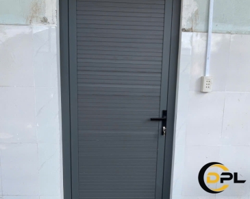 CỬA NHÔM TOPAL – GIẢI PHÁP CỬA HIỆN ĐẠI, BỀN ĐẸP CHO MỌI CÔNG TRÌNH