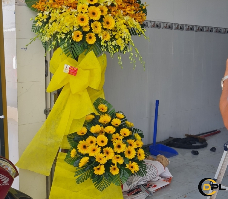 Cơ sở Đại Lộc 3 