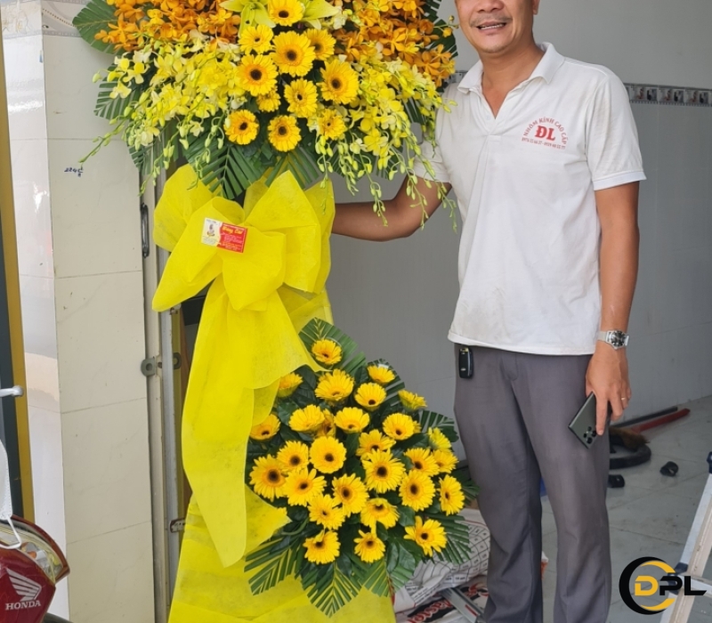 Cơ sở Đại Lộc 3 