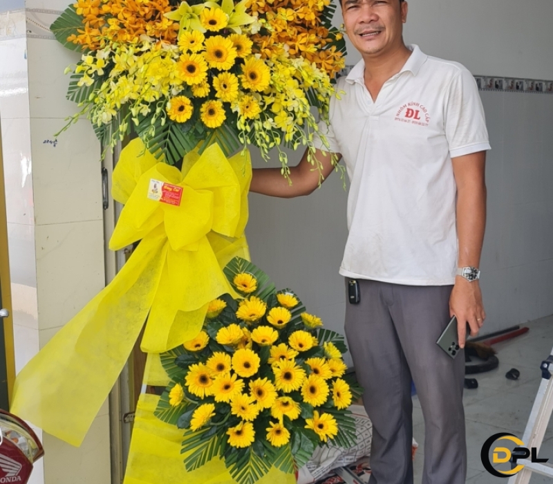 Cơ sở Đại Lộc 3 