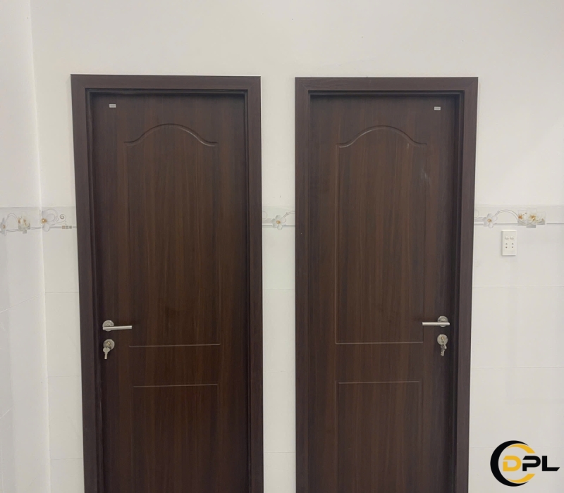 CỬA NHÔM KÍNH OWIN VÂN GỖ TRẮC – SANG TRỌNG, HIỆN ĐẠI, BỀN ĐẸP