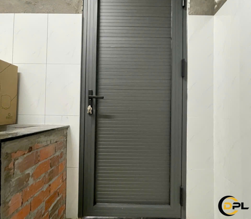 CỬA NHÔM TOPAL – GIẢI PHÁP CỬA HIỆN ĐẠI, BỀN ĐẸP CHO MỌI CÔNG TRÌNH
