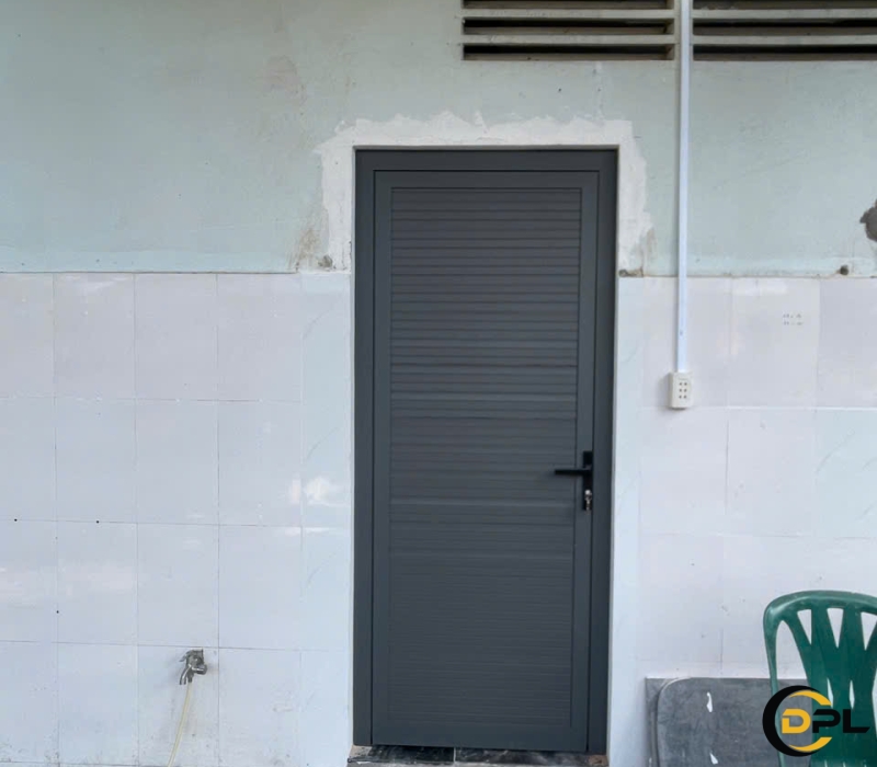 CỬA NHÔM TOPAL – GIẢI PHÁP CỬA HIỆN ĐẠI, BỀN ĐẸP CHO MỌI CÔNG TRÌNH