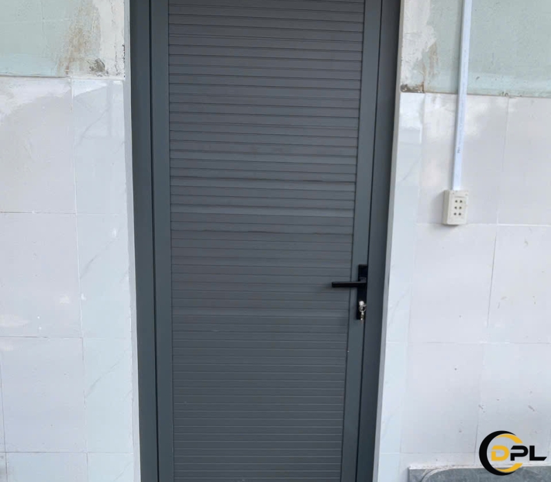 CỬA NHÔM TOPAL – GIẢI PHÁP CỬA HIỆN ĐẠI, BỀN ĐẸP CHO MỌI CÔNG TRÌNH