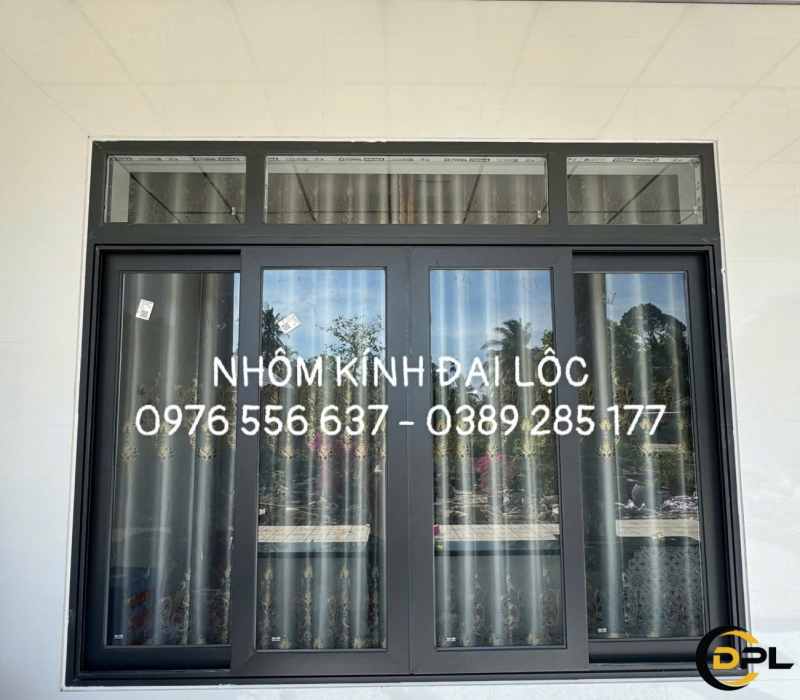Rèm Vải Tại Bến Tre Cao Cấp và Sang Trọng 
