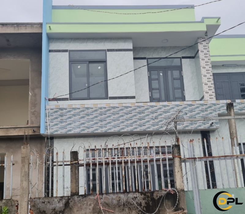 THI CÔNG CỬA CỔNG GIÁ RẺ BẾN TRE