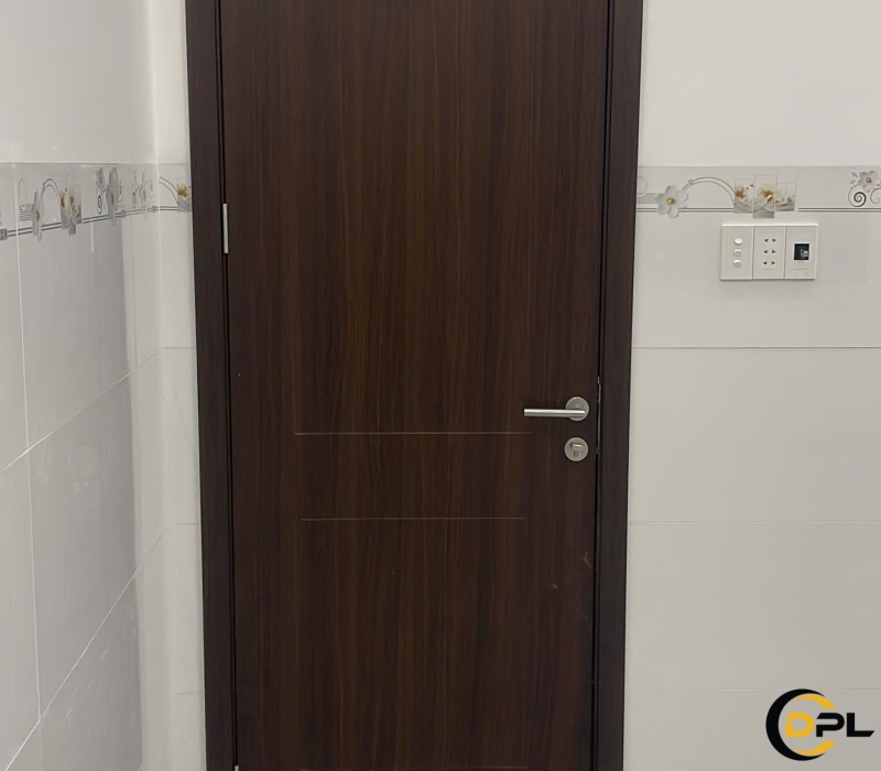 CỬA NHÔM KÍNH OWIN VÂN GỖ TRẮC – SANG TRỌNG, HIỆN ĐẠI, BỀN ĐẸP
