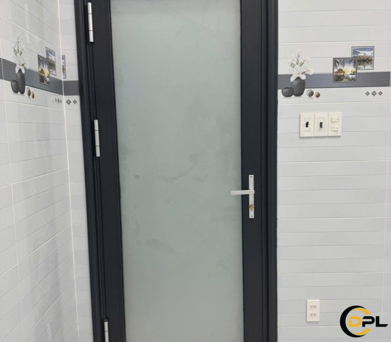 NHÔM OSHI JP  – GIẢI PHÁP CỬA NHÔM GIẢ GỖ SANG TRỌNG, HIỆN ĐẠI
