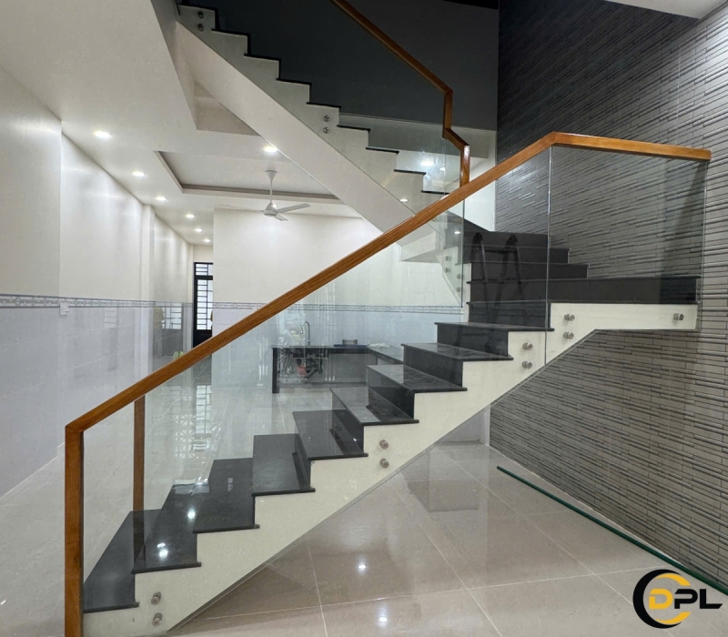 THI CÔNG TRỌN GÓI NHÔM KÍNH CHO NHÀ MỚI – ĐỒNG BỘ, ĐẸP VÀ TIỆN NGHI
