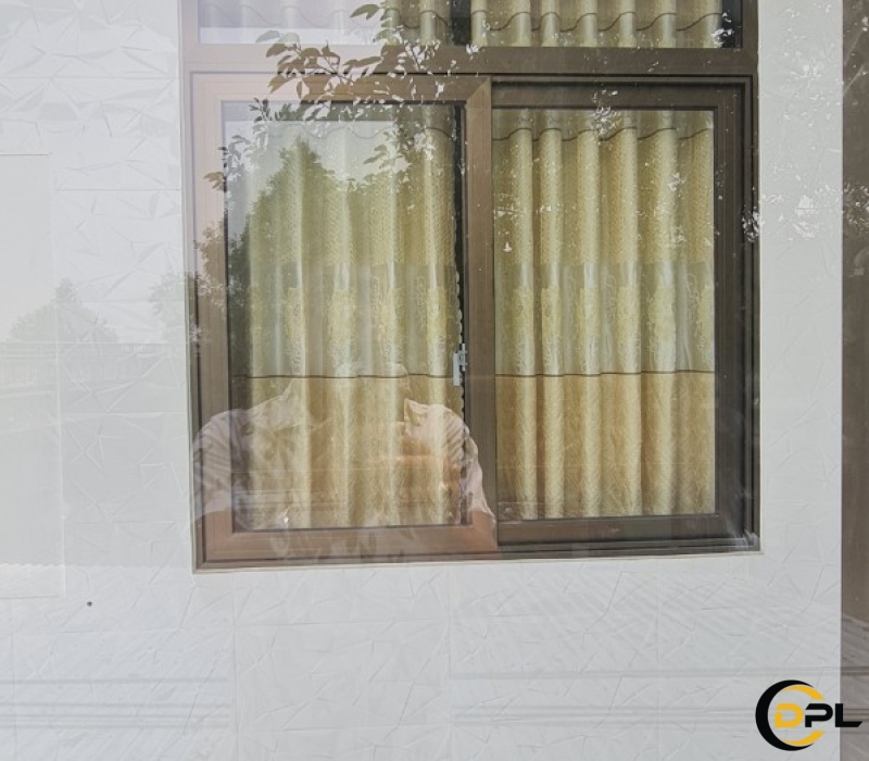 NHẬN LẮP CỬA XINGFA UY TÍN BẾN TRE