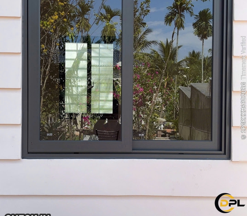 Dịch Vụ Làm Cửa Nhôm Xingfa Bến Tre – Thi Công Chuyên Nghiệp